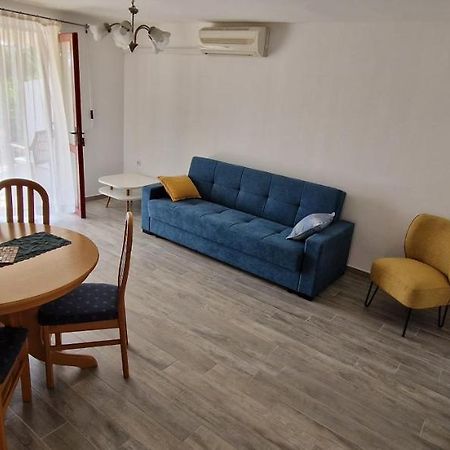 Apartment Ljubica Rogoznica (Sibenik-Knin) Exterior photo