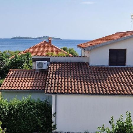 Apartment Ljubica Rogoznica (Sibenik-Knin) Exterior photo