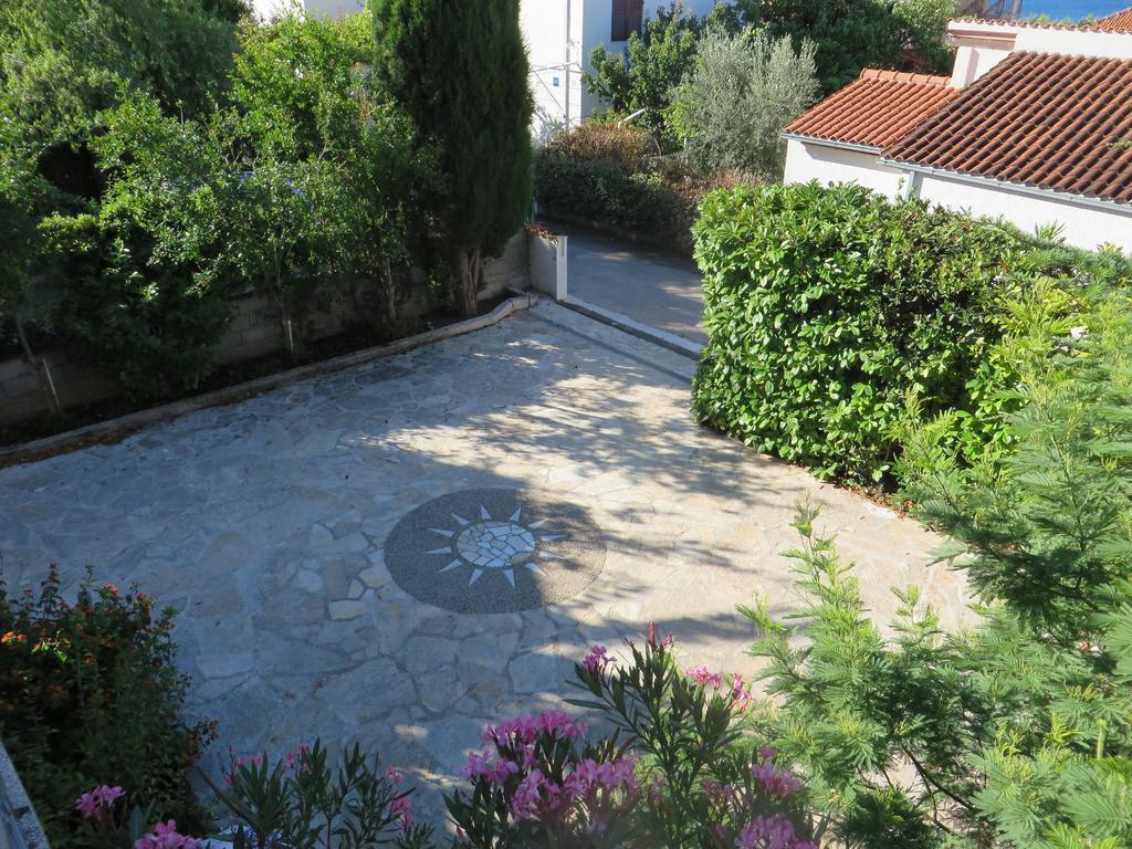 Apartment Ljubica Rogoznica (Sibenik-Knin) Room photo