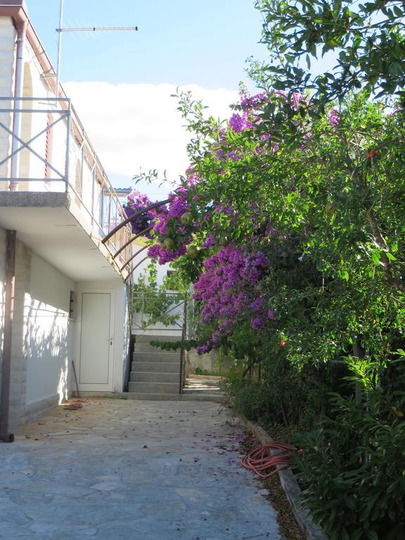 Apartment Ljubica Rogoznica (Sibenik-Knin) Room photo